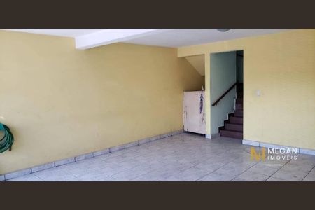 9_photo/94cf03f101.28f6ec5d72603be5-ATLAS-a130c192-9ffc-46dc-862f-439d5631a4e3.jpg de casa à venda com 3 quartos, 260m² em Jardim Belval, Barueri