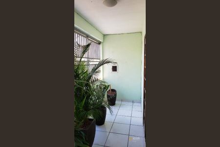 4_photo/94cf03f101.28f6ec5d72603be5-ATLAS-aec4188f-b9bb-4cee-94e8-030d07411e5f.jpg de casa à venda com 3 quartos, 260m² em Jardim Belval, Barueri