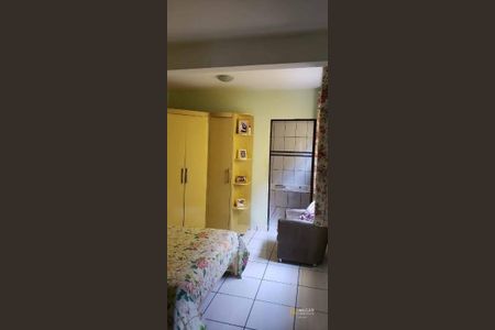 10_photo/94cf03f101.28f6ec5d72603be5-ATLAS-cd5664cd-4e31-4a5d-911b-b5ba6e55d717.jpg de casa à venda com 3 quartos, 260m² em Jardim Belval, Barueri