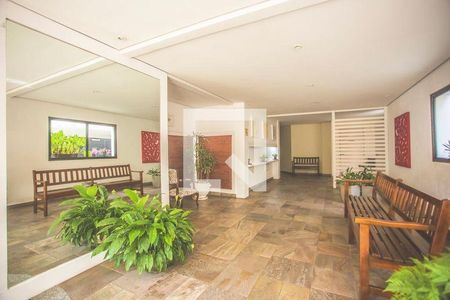 2_photo/94cf03f13b.72c37d2df0d5220b-ATLAS-0e281969-378f-46eb-b611-d5f7ddcb8d7d.jpg de apartamento à venda com 1 quarto, 60m² em Jardim Belval, Barueri