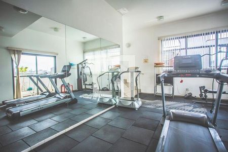 3_photo/94cf03f13b.72c37d2df0d5220b-ATLAS-105719a6-6db7-4964-b9e9-3076ea7ef982.jpg de apartamento à venda com 1 quarto, 60m² em Jardim Belval, Barueri