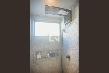 5_photo/94cf03f13b.72c37d2df0d5220b-ATLAS-3c898645-79db-41c9-a4b1-0523e4c59cba.jpg de apartamento à venda com 1 quarto, 60m² em Jardim Belval, Barueri