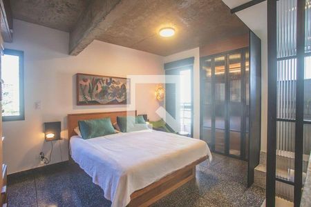 7_photo/94cf03f13b.72c37d2df0d5220b-ATLAS-43cd9484-b2f3-4f73-8f2a-25ffb6c4706d.jpg de apartamento à venda com 1 quarto, 60m² em Jardim Belval, Barueri