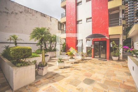 8_photo/94cf03f13b.72c37d2df0d5220b-ATLAS-49e54f1f-fd2b-402b-97a9-8be4f161659e.jpg de apartamento à venda com 1 quarto, 60m² em Jardim Belval, Barueri