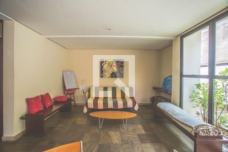 10_photo/94cf03f13b.72c37d2df0d5220b-ATLAS-554b9a94-dba3-4f6e-9eda-92ae28a6b64f.jpg de apartamento à venda com 1 quarto, 60m² em Jardim Belval, Barueri