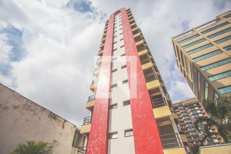 12_photo/94cf03f13b.72c37d2df0d5220b-ATLAS-5d64393e-124d-4596-a7ef-83673fcb8964.jpg de apartamento à venda com 1 quarto, 60m² em Jardim Belval, Barueri