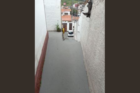 6_photo/94cf03f1e7.a7b2593691b93303-ATLAS-4be0b6c8-c1ef-41bf-baef-5d4e362ebe25.jpg de casa à venda com 2 quartos, 276m² em Jardim Belval, Barueri