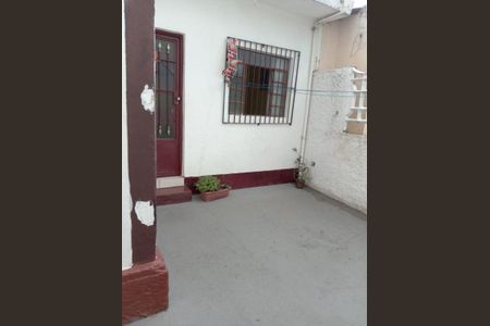 7_photo/94cf03f1e7.a7b2593691b93303-ATLAS-703307c3-8a87-4d7c-b9e7-e77c0cf4c7b5.jpg de casa à venda com 2 quartos, 276m² em Jardim Belval, Barueri