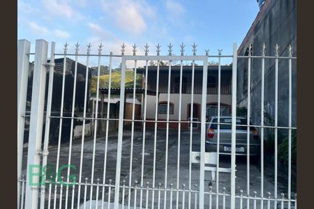 5_photo/94cf03f277.96e81d73ac213d8c-ATLAS-503cf9b4-61e0-4c2c-ac07-ba4ef2faef98.jpg de casa à venda com 4 quartos, 300m² em Vila Nova, Barueri