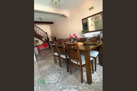 6_photo/94cf03f277.96e81d73ac213d8c-ATLAS-51712a42-b31e-4a00-ad7a-0497145c2fe0.jpg de casa à venda com 4 quartos, 300m² em Vila Nova, Barueri