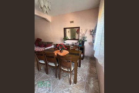 9_photo/94cf03f277.96e81d73ac213d8c-ATLAS-5c71674f-e79c-46ee-8f6d-91fba16e1363.jpg de casa à venda com 4 quartos, 300m² em Vila Nova, Barueri