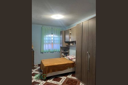 11_photo/94cf03f277.96e81d73ac213d8c-ATLAS-878dcbb5-d0e9-4222-8e65-bfecd119263b.jpg de casa à venda com 4 quartos, 300m² em Vila Nova, Barueri