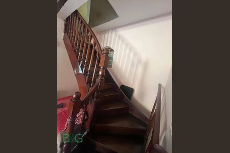 12_photo/94cf03f277.96e81d73ac213d8c-ATLAS-8a65fb79-b0a1-444a-939b-c3d140c2a113.jpg de casa à venda com 4 quartos, 300m² em Vila Nova, Barueri