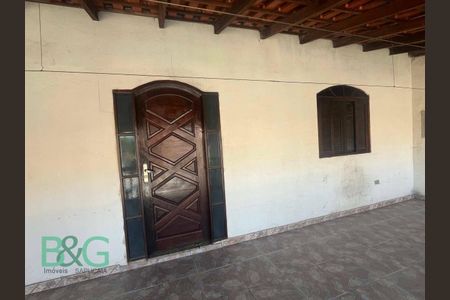 11_photo/94cf03f277.96e81d73ac213d8c-ATLAS-b0cde220-a073-4005-89a3-6fb3025d9949.jpg de casa à venda com 4 quartos, 300m² em Vila Nova, Barueri