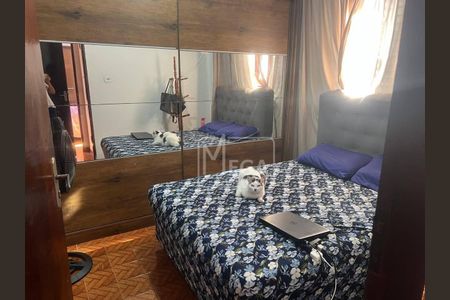 13_photo/94cf03f3ab.fe96b63aec789ef1-ATLAS-0a5b6b6e-15ca-475a-8401-79e38f025f5d.jpg de casa à venda com 4 quartos, 313m² em Jardim Belval, Barueri