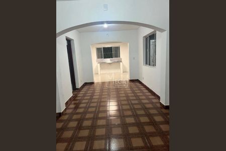 19_photo/94cf03f3ab.fe96b63aec789ef1-ATLAS-0eeeeaf2-ccff-4309-ac71-82a8737d3e3a.jpg de casa à venda com 4 quartos, 313m² em Jardim Belval, Barueri