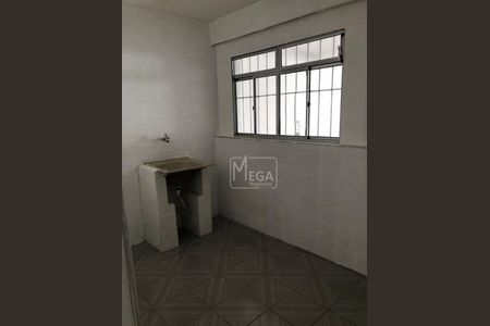 24_photo/94cf03f3ab.fe96b63aec789ef1-ATLAS-39186af7-28ff-420d-8d4a-4df6d66f9c62.jpg de casa à venda com 4 quartos, 313m² em Jardim Belval, Barueri
