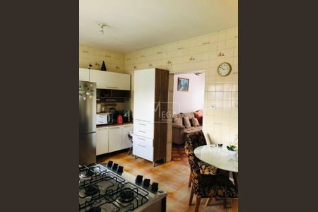 17_photo/94cf03f3ab.fe96b63aec789ef1-ATLAS-938681d1-a744-4b81-a7a6-ba0b5180ea13.jpg de casa à venda com 4 quartos, 313m² em Jardim Belval, Barueri
