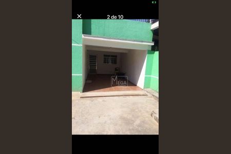 22_photo/94cf03f3ab.fe96b63aec789ef1-ATLAS-9a53a356-2a3a-4544-bac1-c98838dde265.jpg de casa à venda com 4 quartos, 313m² em Jardim Belval, Barueri