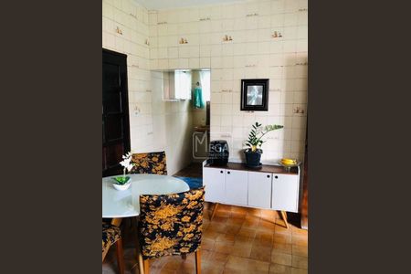 14_photo/94cf03f3ab.fe96b63aec789ef1-ATLAS-e7d0932d-0a1d-4945-af97-fcad6bec9a1f.jpg de casa à venda com 4 quartos, 313m² em Jardim Belval, Barueri