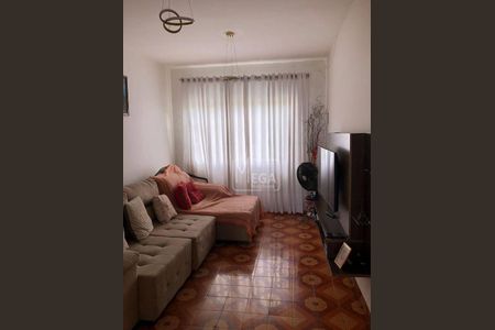 8_photo/94cf03f3ab.fe96b63aec789ef1-ATLAS-edc752e0-a094-4d74-961f-b336b79fb08a.jpg de casa à venda com 4 quartos, 313m² em Jardim Belval, Barueri