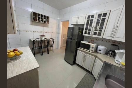 4_photo/94cf03f3ef.15f4a19d538e62fb-ATLAS-1d0cdc52-937a-4584-8744-dbdb85e0ada9.jpg de casa à venda com 3 quartos, 500m² em Jardim Belval, Barueri