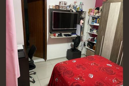 6_photo/94cf03f3ef.15f4a19d538e62fb-ATLAS-6d2a6da5-a312-4c88-9903-38de95d9bcbc.jpg de casa à venda com 3 quartos, 500m² em Jardim Belval, Barueri