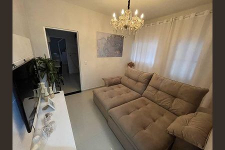 2_photo/94cf03f3ef.15f4a19d538e62fb-ATLAS-9e1eaa04-b09f-4364-846f-16c9f79c98f9.jpg de casa à venda com 3 quartos, 500m² em Jardim Belval, Barueri