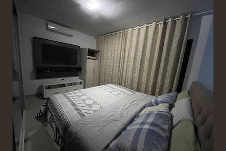 1_photo/94cf03f3ef.15f4a19d538e62fb-ATLAS-a8d68353-31ee-45dc-8db3-0f3099eeaa76.jpg de casa à venda com 3 quartos, 500m² em Jardim Belval, Barueri