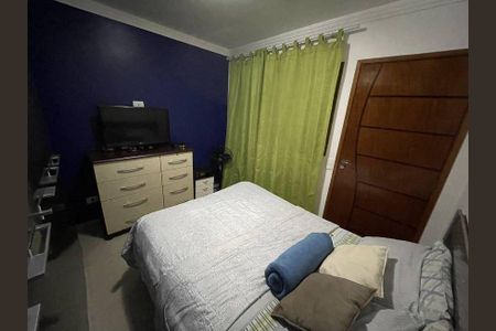 7_photo/94cf03f3ef.15f4a19d538e62fb-ATLAS-cc7502b3-e4fb-4401-8bcd-819108bc0457.jpg de casa à venda com 3 quartos, 500m² em Jardim Belval, Barueri