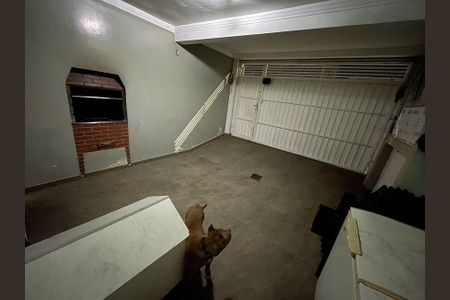 12_photo/94cf03f3ef.15f4a19d538e62fb-ATLAS-dbdfe5b1-046f-4585-bc0c-d760b7b0003e.jpg de casa à venda com 3 quartos, 500m² em Jardim Belval, Barueri