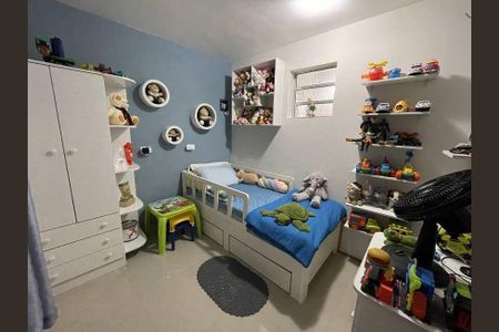 11_photo/94cf03f3ef.15f4a19d538e62fb-ATLAS-e22f9db2-1e1b-4de7-8e00-4bff3906c458.jpg de casa à venda com 3 quartos, 500m² em Jardim Belval, Barueri