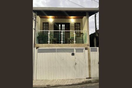 12_photo/94cf03f3ef.15f4a19d538e62fb-ATLAS-e2c3dfde-2a6f-40fa-935c-dde3f9aeb4cf.jpg de casa à venda com 3 quartos, 500m² em Jardim Belval, Barueri