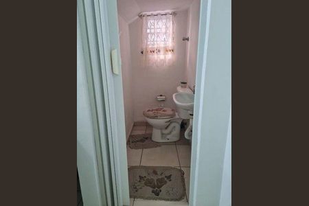 3_photo/94cf03f4e5.98319c766f537efd-ATLAS-016b0f47-a4dc-45a3-9bbf-8ed58e4a8316.jpg de casa à venda com 2 quartos, 108m² em Jardim Maria Cristina, Barueri