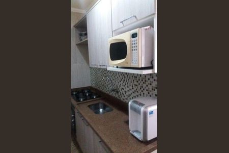 10_photo/94cf03f4e5.98319c766f537efd-ATLAS-08c6b34d-cc82-4dbd-b31c-75fee3a2ba5c.jpg de casa à venda com 2 quartos, 108m² em Jardim Maria Cristina, Barueri