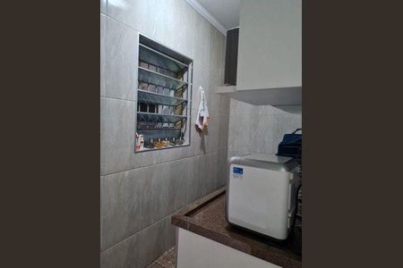 6_photo/94cf03f4e5.98319c766f537efd-ATLAS-3dc5ae1b-d936-4004-8746-fd710063db10.jpg de casa à venda com 2 quartos, 108m² em Jardim Maria Cristina, Barueri