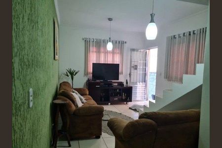 5_photo/94cf03f4e5.98319c766f537efd-ATLAS-504d609d-b49b-4e24-aa89-08d24112a930.jpg de casa à venda com 2 quartos, 108m² em Jardim Maria Cristina, Barueri