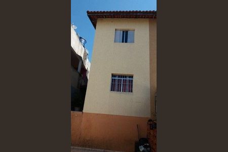 7_photo/94cf03f4e5.98319c766f537efd-ATLAS-89753a4b-e8fd-43dc-b679-d75d6da52d31.jpg de casa à venda com 2 quartos, 108m² em Jardim Maria Cristina, Barueri