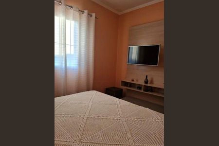 9_photo/94cf03f4e5.98319c766f537efd-ATLAS-9497fe17-8d0a-4106-9a83-625d4ab88eac.jpg de casa à venda com 2 quartos, 108m² em Jardim Maria Cristina, Barueri