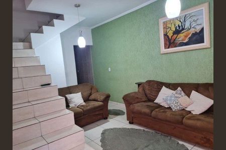 11_photo/94cf03f4e5.98319c766f537efd-ATLAS-a4201f70-77f5-48a7-b40f-bdd0ba4a9b4b.jpg de casa à venda com 2 quartos, 108m² em Jardim Maria Cristina, Barueri