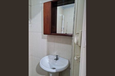 8_photo/94cf03f4e5.98319c766f537efd-ATLAS-ab1bb214-c48a-47bc-99db-8a98bd7d35b8.jpg de casa à venda com 2 quartos, 108m² em Jardim Maria Cristina, Barueri