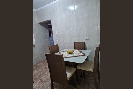 11_photo/94cf03f4e5.98319c766f537efd-ATLAS-aedfa95b-b9f5-4aa1-ad23-7bc8b1d5b7c6.jpg de casa à venda com 2 quartos, 108m² em Jardim Maria Cristina, Barueri