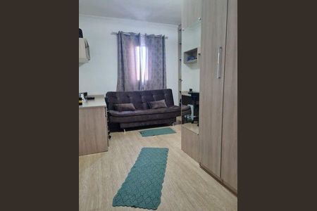 12_photo/94cf03f4e5.98319c766f537efd-ATLAS-b616bcb1-67c2-4b99-9d0f-8169cfe65fdd.jpg de casa à venda com 2 quartos, 108m² em Jardim Maria Cristina, Barueri