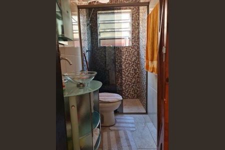 7_photo/94cf03f4e5.98319c766f537efd-ATLAS-c69ae569-8491-4d8c-be7e-d9ddeb0936c1.jpg de casa à venda com 2 quartos, 108m² em Jardim Maria Cristina, Barueri