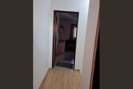 6_photo/94cf03f4e5.98319c766f537efd-ATLAS-d2025286-11bb-4e4b-abff-caf0b89bc6b2.jpg de casa à venda com 2 quartos, 108m² em Jardim Maria Cristina, Barueri