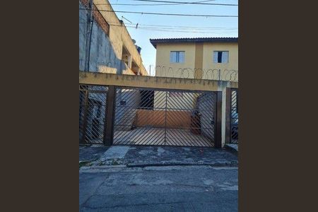 2_photo/94cf03f4e5.98319c766f537efd-ATLAS-d70692f2-759e-4e9f-ae0d-23e6f0d5421b.jpg de casa à venda com 2 quartos, 108m² em Jardim Maria Cristina, Barueri