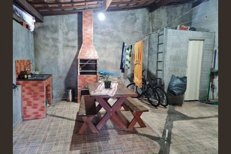 10_photo/94cf03f4e5.98319c766f537efd-ATLAS-fad2c45d-0613-4dba-a6c0-e4d1a7c99fb0.jpg de casa à venda com 2 quartos, 108m² em Jardim Maria Cristina, Barueri