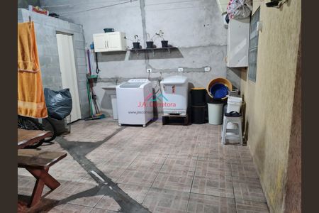 2_photo/94cf03f4f1.445c0bca81181d7a-ATLAS-11f8941e-e9d1-44ae-bba1-e50b7e884d12.jpg de casa à venda com 2 quartos, 108m² em Jardim Maria Cristina, Barueri