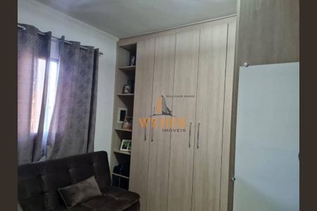 5_photo/94cf03f4f1.445c0bca81181d7a-ATLAS-13db5e4f-83a1-4328-99c2-e3ebb75480ce.jpg de casa à venda com 2 quartos, 108m² em Jardim Maria Cristina, Barueri