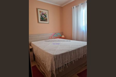 6_photo/94cf03f4f1.445c0bca81181d7a-ATLAS-1d2bd4e4-3fc3-4b7c-b4ea-2b4877ab5b34.jpg de casa à venda com 2 quartos, 108m² em Jardim Maria Cristina, Barueri